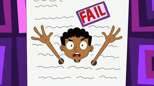 File:Boo, boo I say.jpg