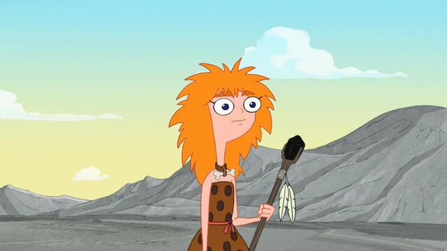 File:Can-tok sees the car.jpg