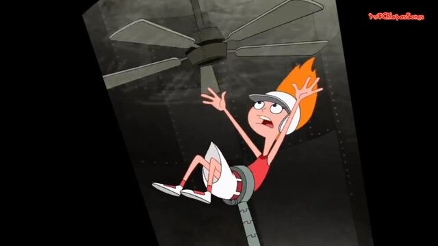 File:Candace's Close Call.jpg