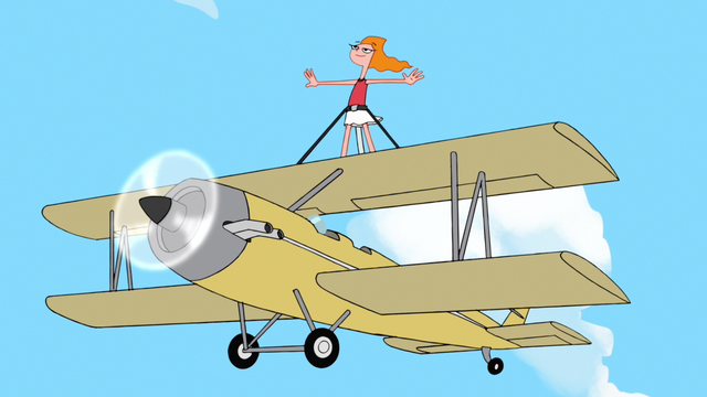 File:Candace on a plane.png