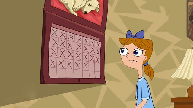 File:Days of failed busting.jpg