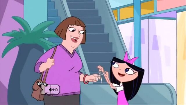 File:Isabella and a woman.jpg