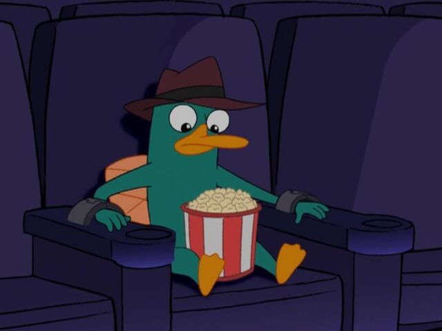 File:Movie chair trap perry.jpg