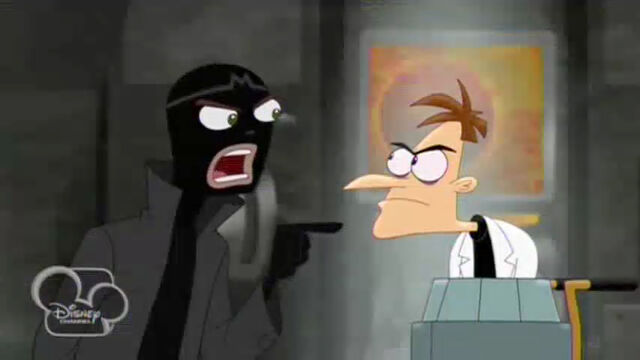 File:NemesisStealer.jpg