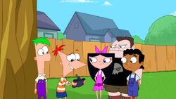PnF's Friends.jpg