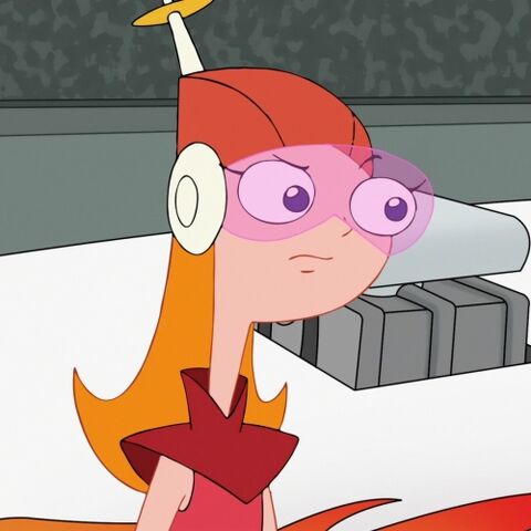 File:Space Candace.jpg
