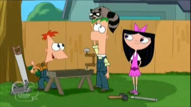 File:ThatsthespiritFerb.jpg