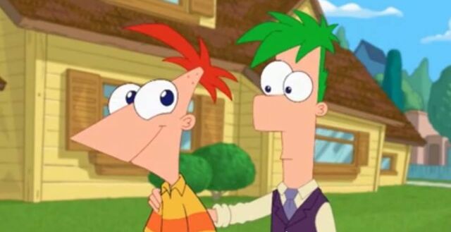 File:Act your age phineas y ferb part 6 by thomarie 05 mia-d7vcg61.jpg