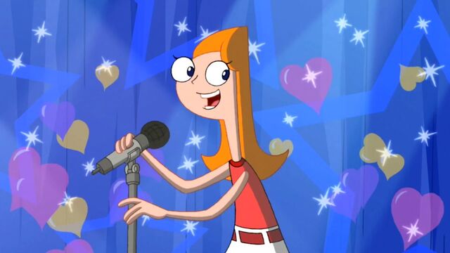 File:Candace singing GGG-2.jpg