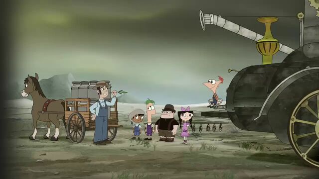 File:Conversing with the farmer.jpg