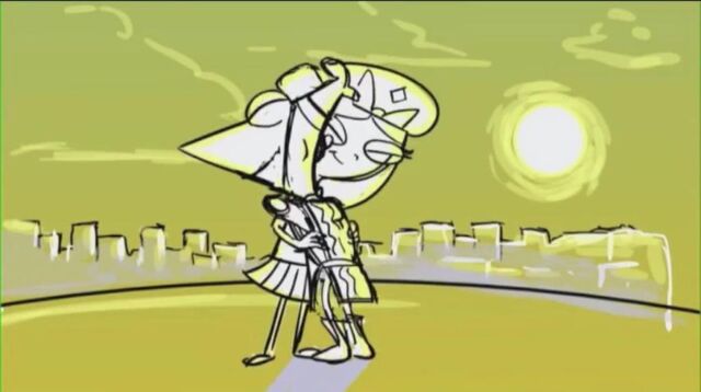 File:Deleted alternate ending of NOTLP.jpg