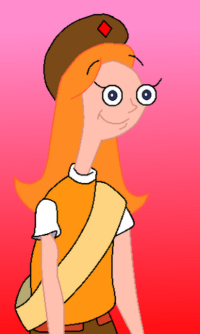 File:FiresideGirlCandace.png