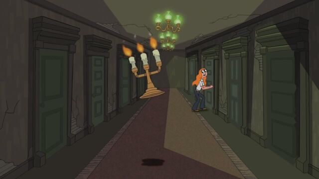 File:Floating candles chasing Candace.jpg