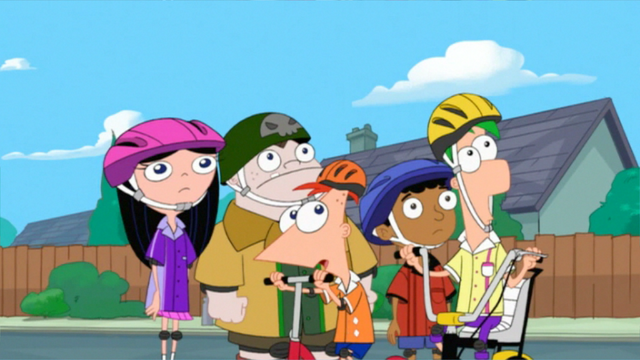 File:Brividi al Bowl-R-Rama.png