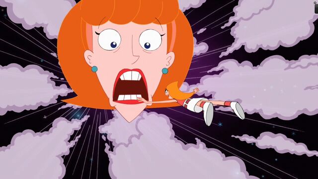 File:Candace flying into Linda.jpg