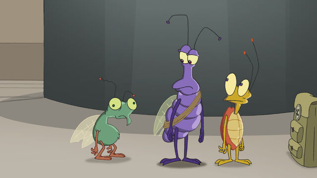 File:TalkingBugs.jpg