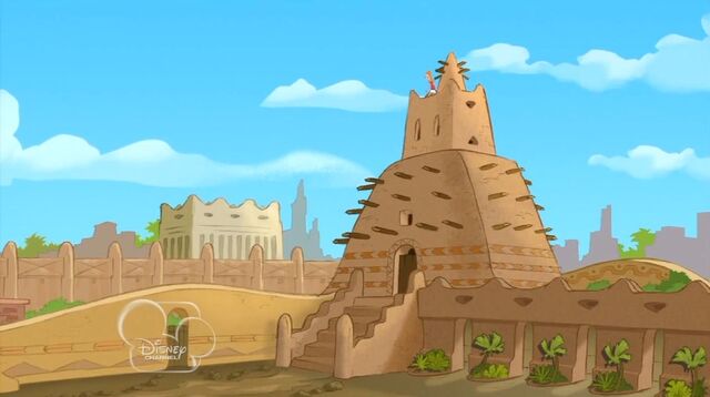 File:Candace Disconnected Image9.jpg