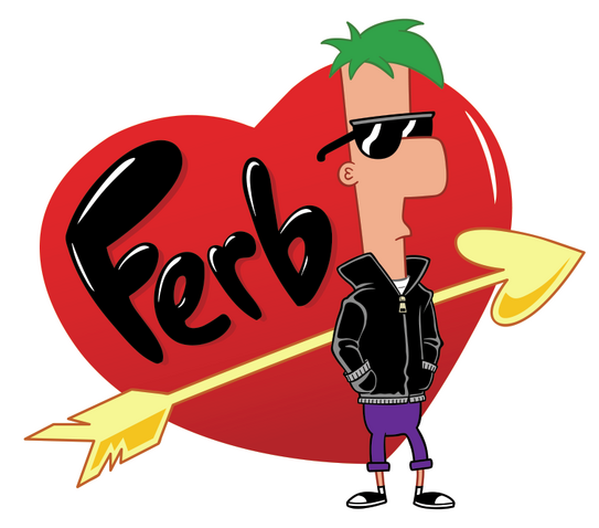 File:Ferb heart.png