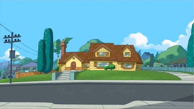 File:Flynn-Fletcher House 2.jpg