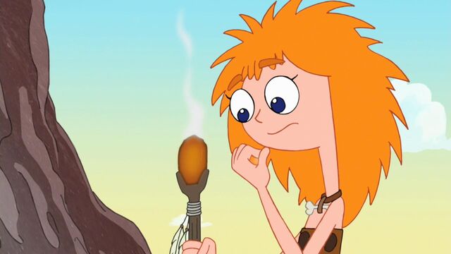 File:Hot spear.jpg