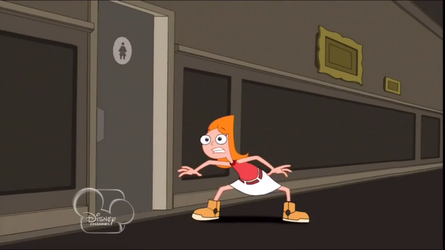 File:Rcr31.png