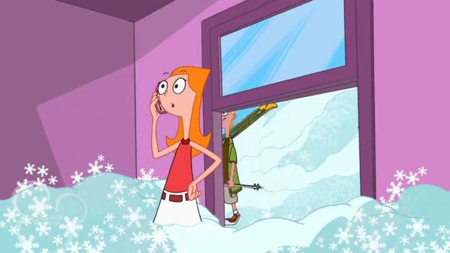 File:S'Winter48.jpg