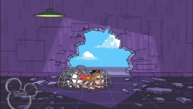File:Small cage perry.jpg