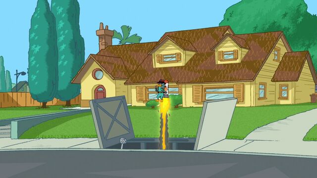 File:329a - Jetpack Takeoff.jpg