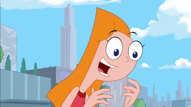 File:Candace thinks she has found perry.jpg