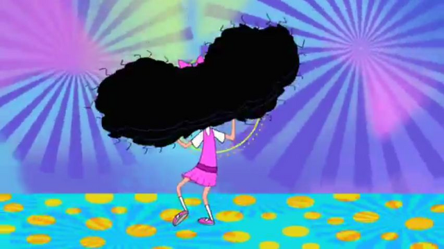 File:Frizzy Izzy hair back.png