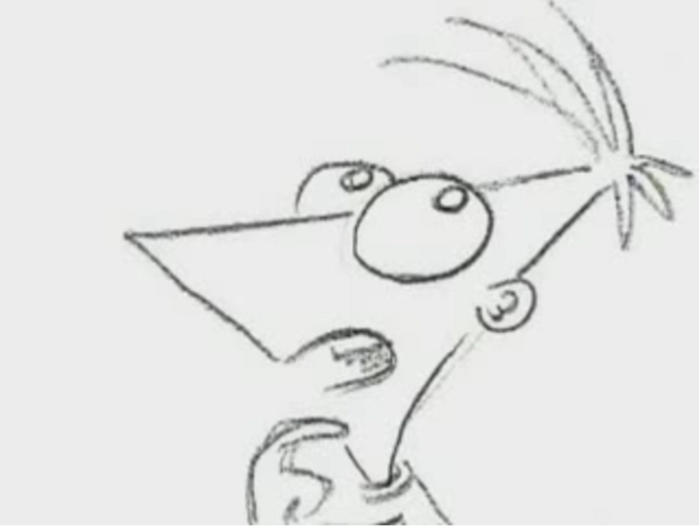 File:Phineas-thinking.png