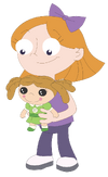 Sally - Summerizer image