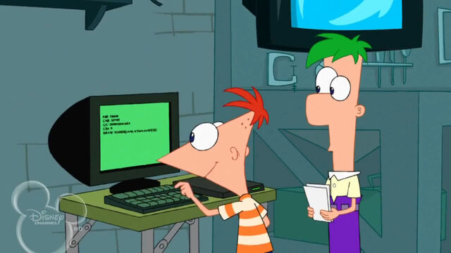 File:I brobot15.jpg