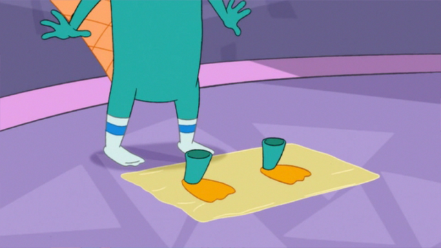 File:Perry'sTubeSocks.png