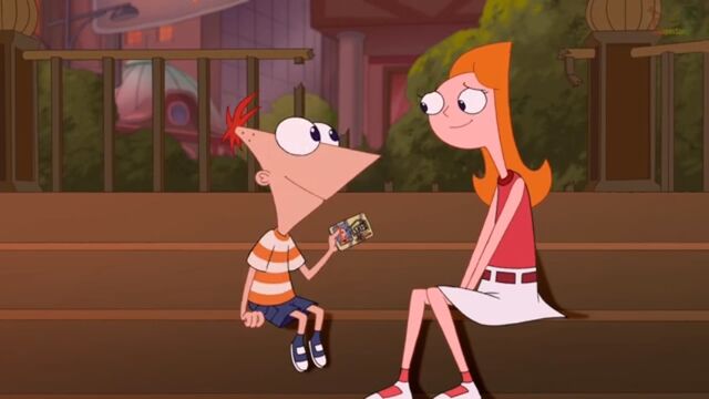 File:Phineas handing candace her repaired s.h.e.d. card back.jpg