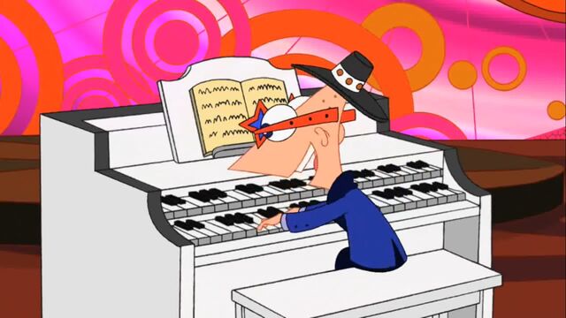File:Phineas singing and playing the piano.jpg