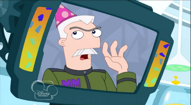 File:Sw22.png