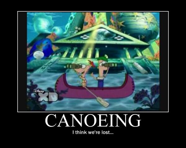 File:Canoeing.jpg