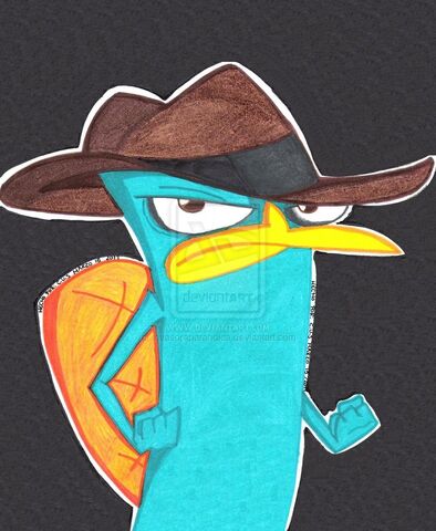 File:Doofenshmirtz..., by invasoraparanoica.jpg