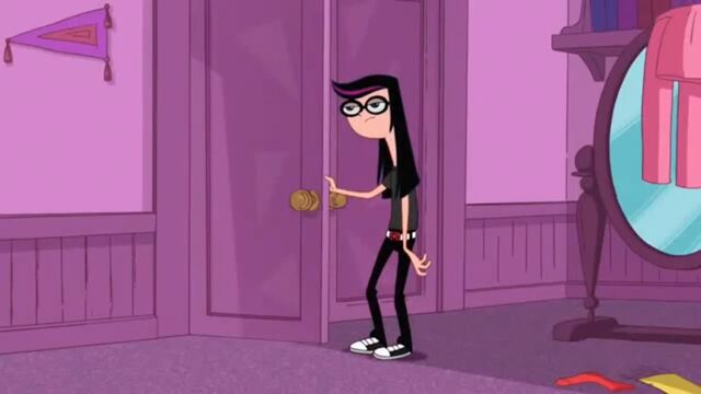 File:Emo Candace reveal.jpg