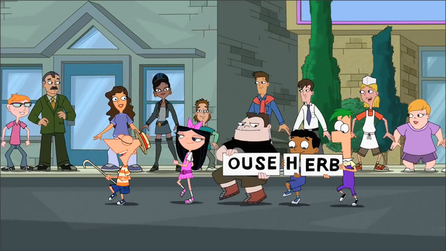 File:Ferb Latin - Walking on the street.png