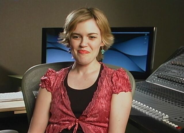 File:Kari Wahlgren - AIVA.jpg