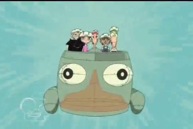 File:Perrytronic head-on.png