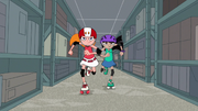 RollerbladingGirls.png