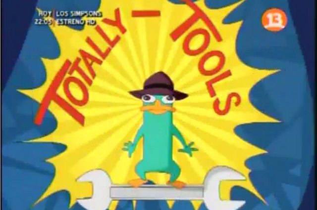 File:Actorpus 002.png