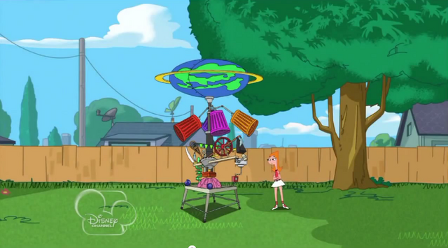 File:Bullseye61.png