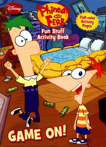 File:Fun Stuff Activity Book.jpg