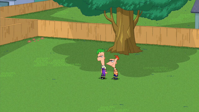 File:The Best Lazy Day Ever028.jpg