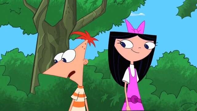 File:Where's Perry - GTBOMF.jpg