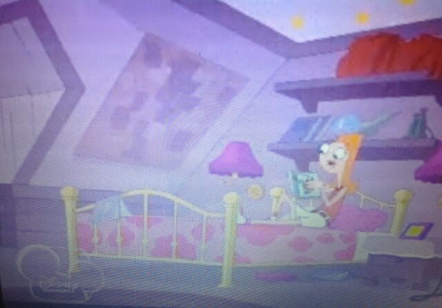 File:Candace reading.jpg